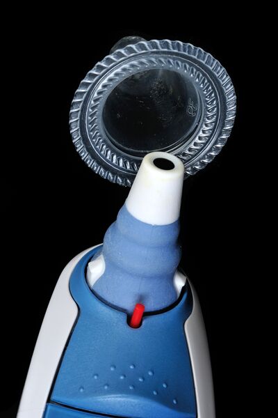 파일:medical04 006.jpg