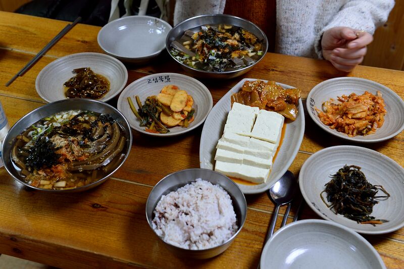 파일:mook02 004.jpg