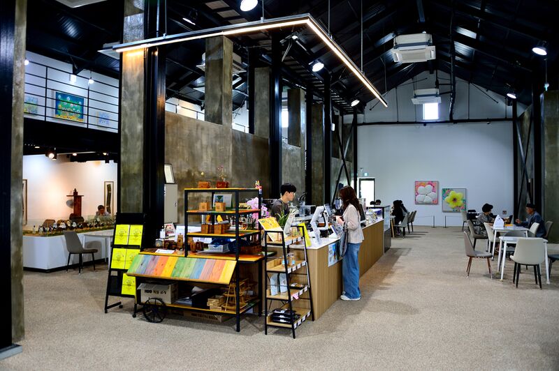 파일:naju jeongmiso26 006.jpg