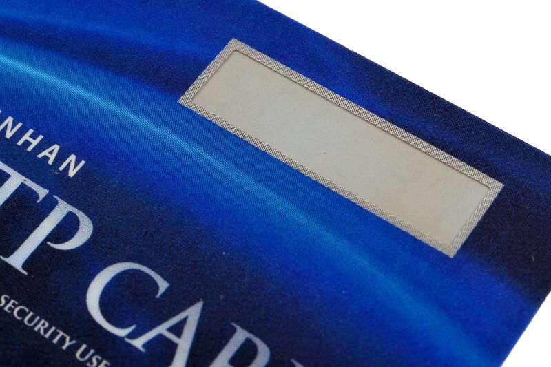 파일:otp card02 003.jpg