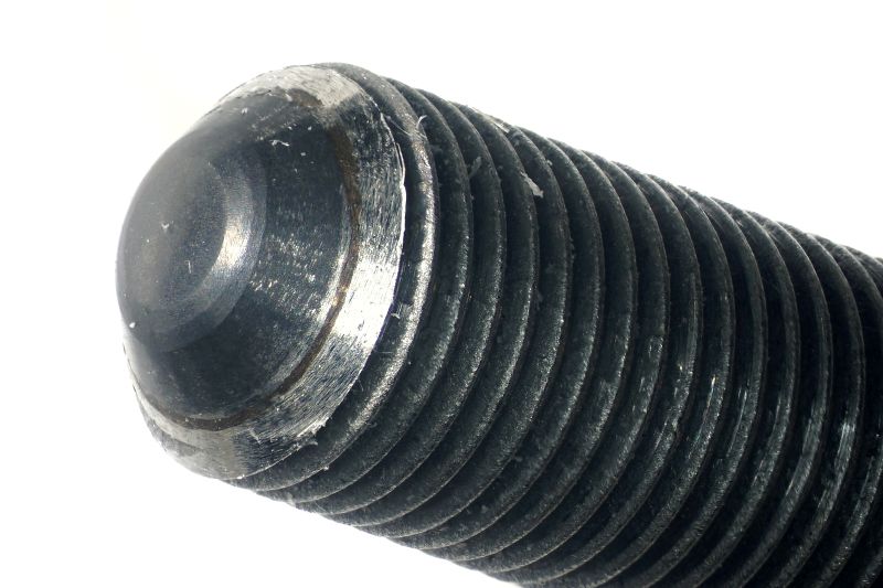 파일:pcd01 002.jpg