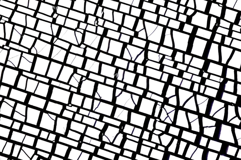 파일:plastic food pkg01 006.jpg