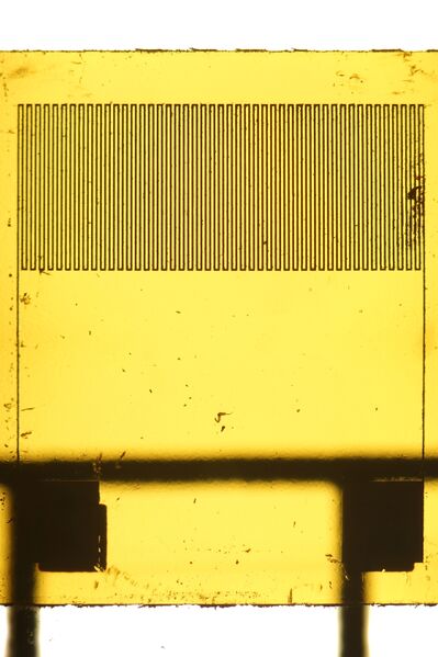 파일:pt wafer02 005.jpg