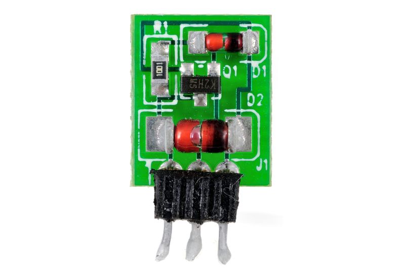 파일:ptc200 078 001.jpg