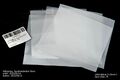 ptfe sheet01 001.jpg