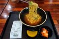 ramyeon02 001.jpg