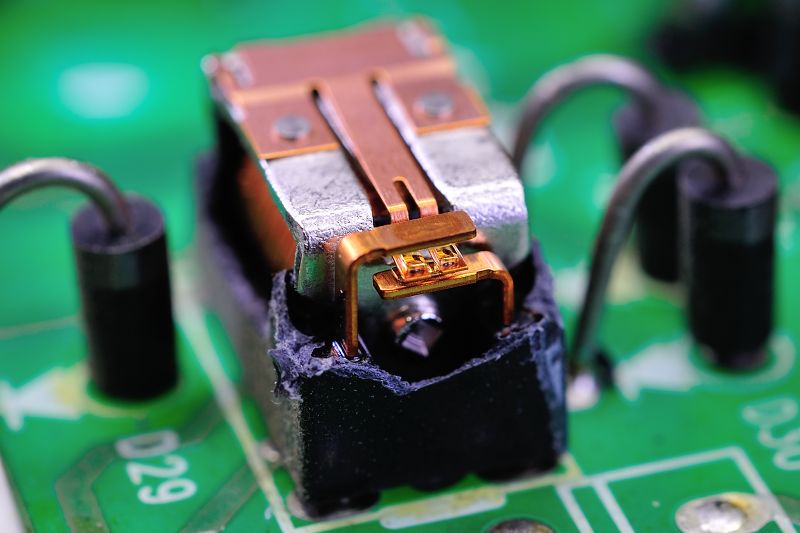 파일:relay08 005.jpg