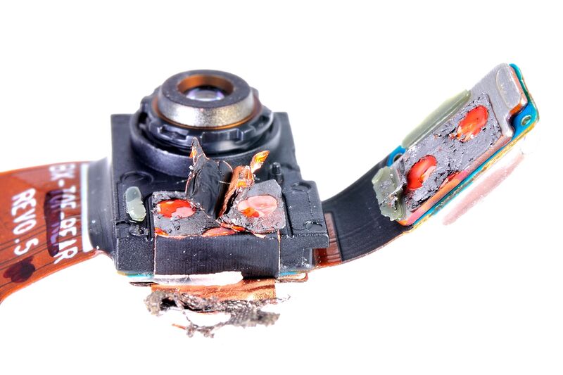 파일:s10 5g01 084.jpg