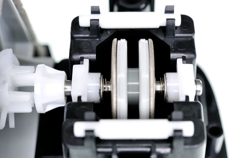 파일:sharpener1 007.jpg