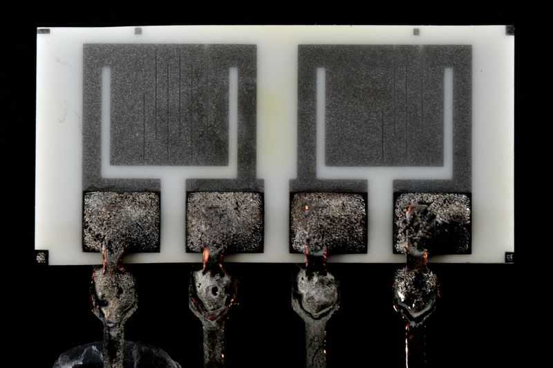 파일:sip r pre01 003.jpg