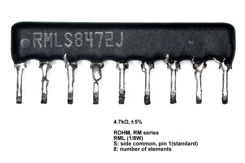 파일:sipr03 001.jpg