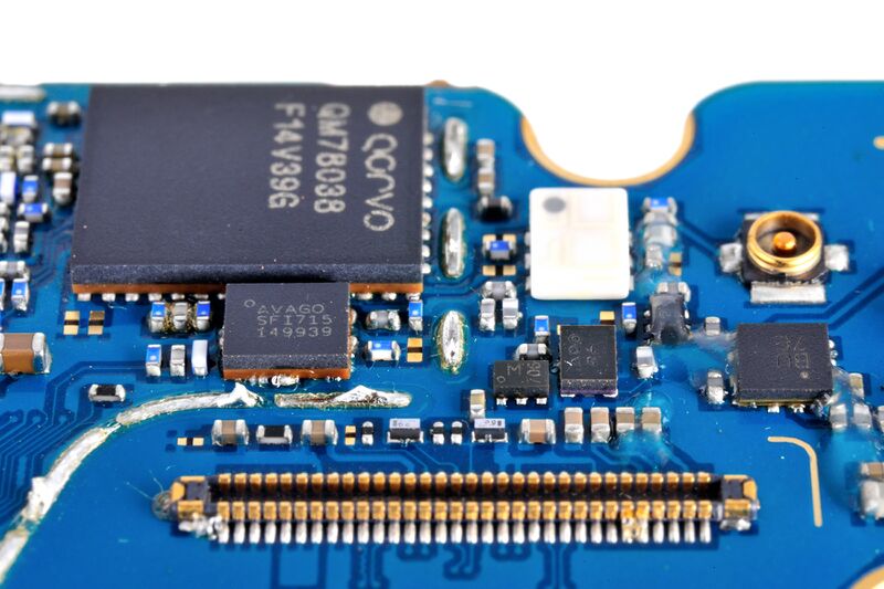 파일:sm g955n 064.jpg