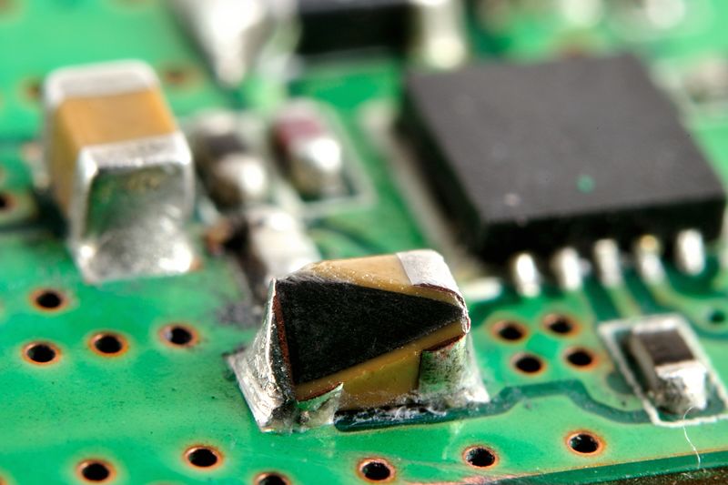 파일:step down01 003.jpg