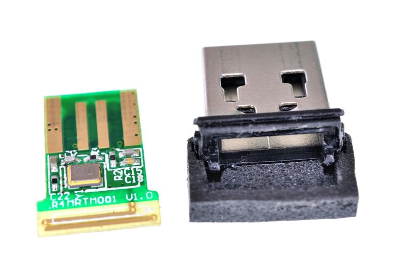 파일:wireless mouse1 004.jpg