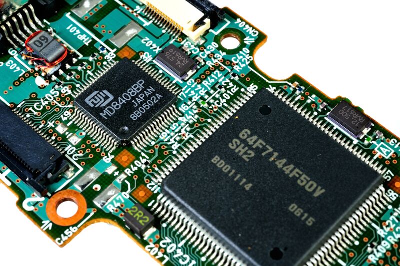 파일:xcd sx910cr 009.jpg