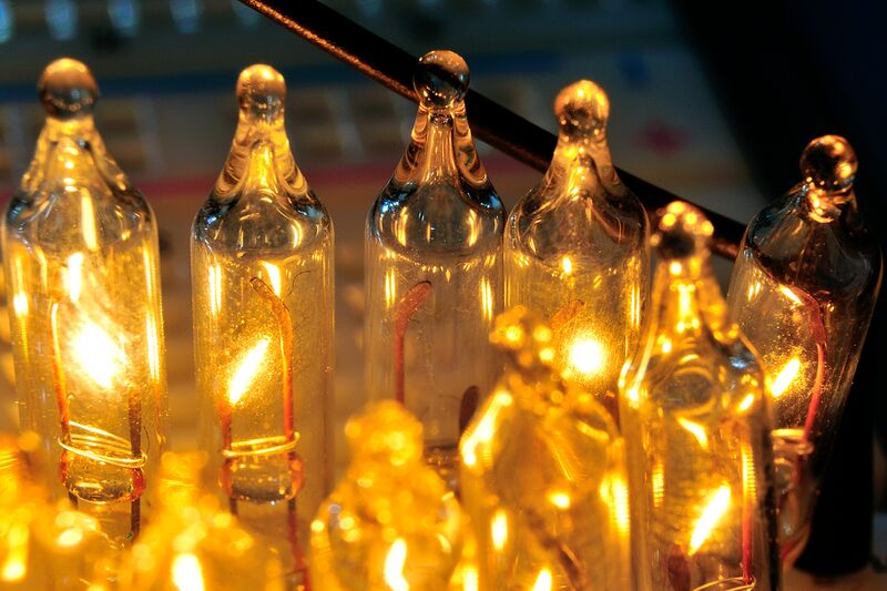 파일:xmas light01 007.jpg