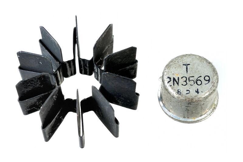 파일:yhp4260a 097.jpg