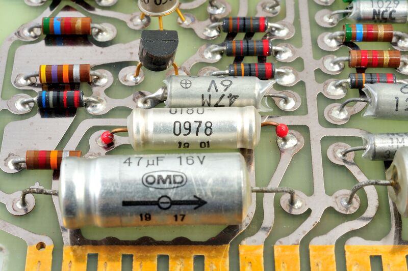 파일:yhp4260a 113.jpg