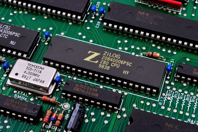 파일:zs 6120b 010.jpg