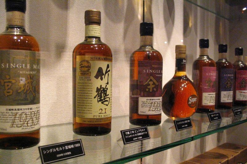 파일:110906 112034.jpg