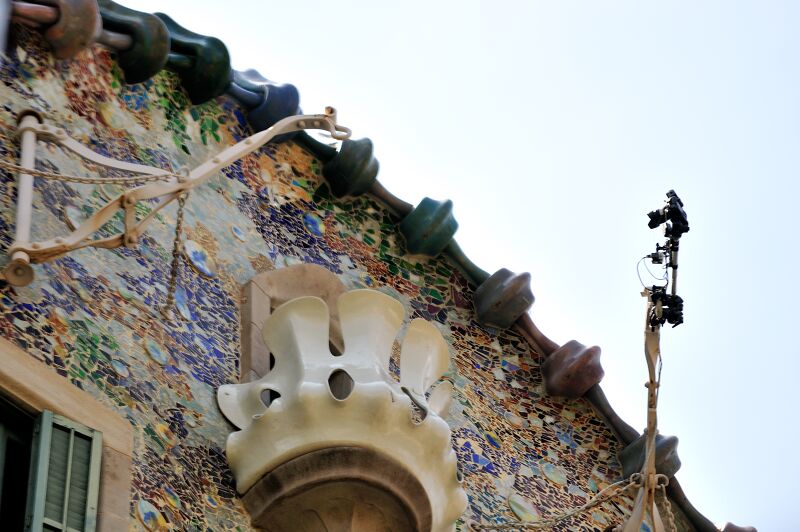 파일:130724 144912.jpg