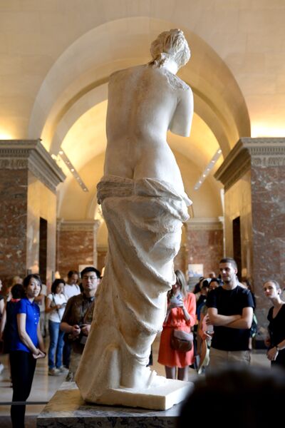 파일:130727 162740.jpg