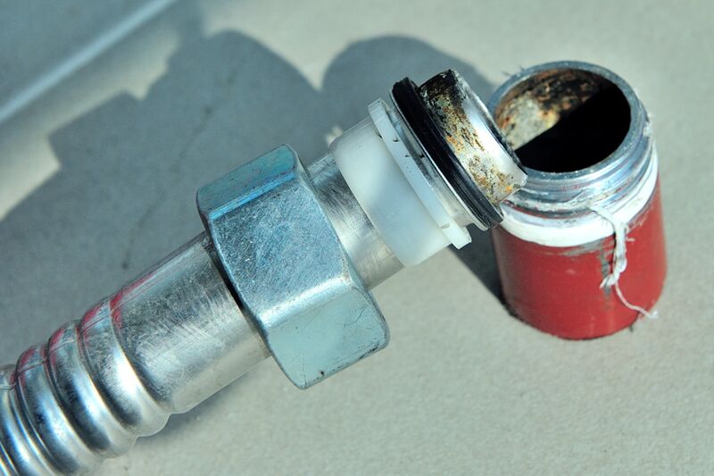 파일:140123 134408.jpg