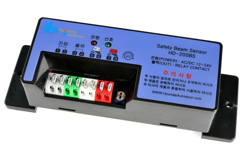 파일:140124 144200 001.jpg