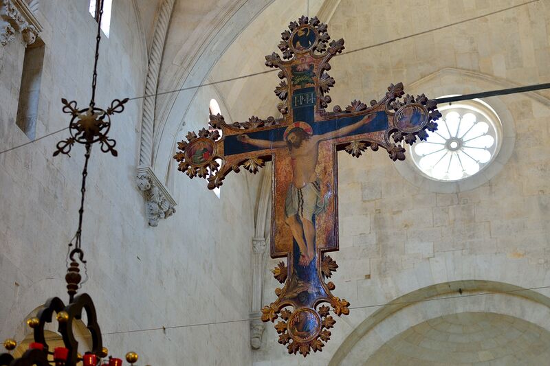 파일:160629 120232.jpg