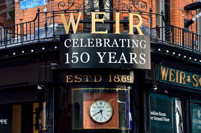 파일:190819 173942.jpg