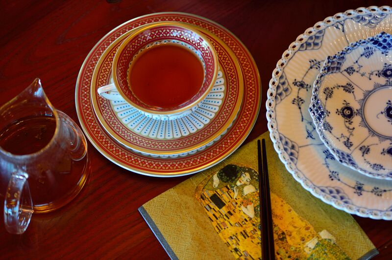 파일:210806 080500.jpg