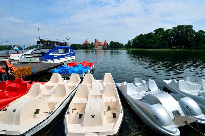 파일:230617 110836.jpg