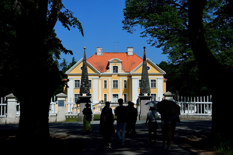 파일:230621 134734.jpg