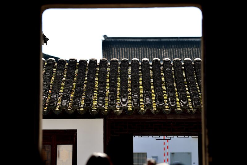 파일:231102 110826.jpg