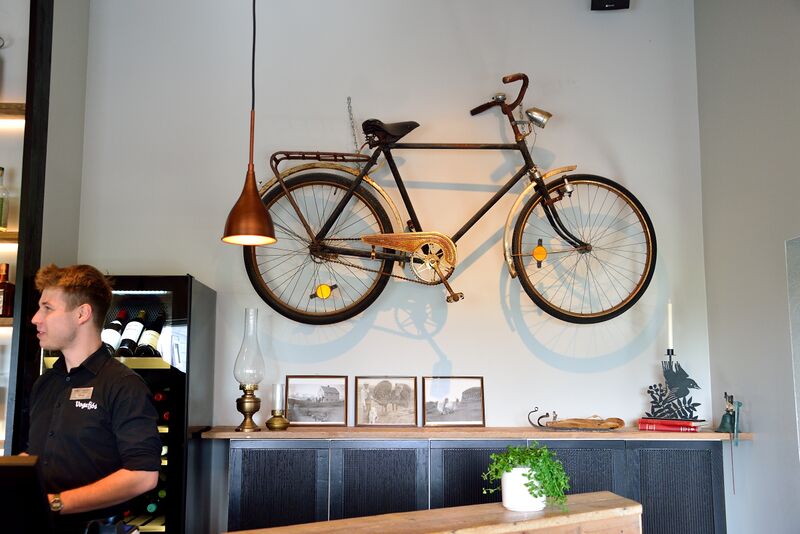 파일:250712 120244.jpg