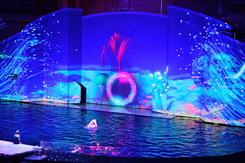 파일:260224 130706.jpg