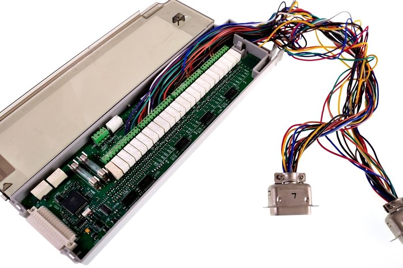 파일:34901a 002.jpg