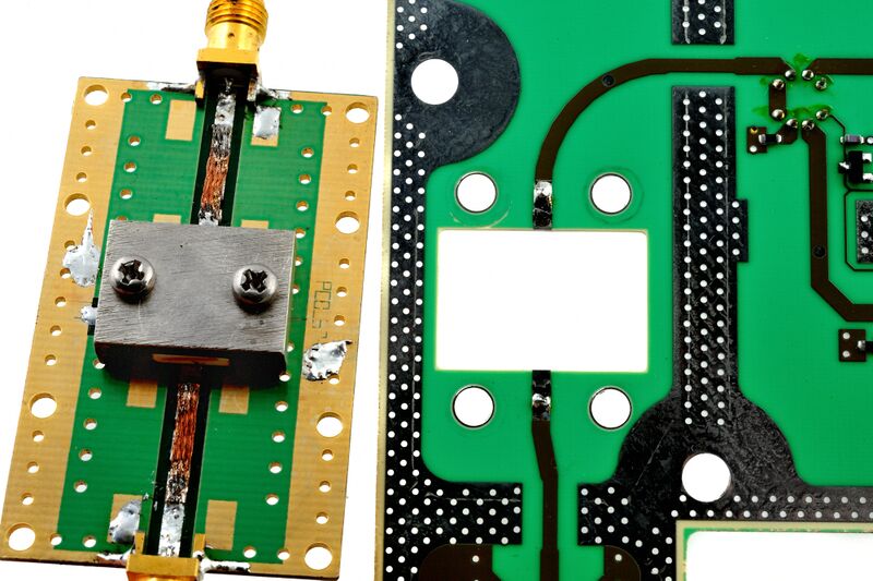 파일:8960 11 007 003.jpg