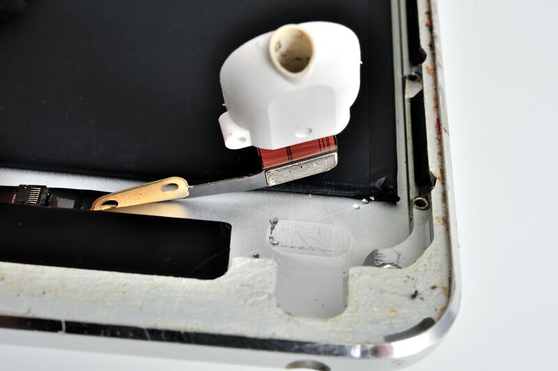 파일:a1432 01 014.jpg