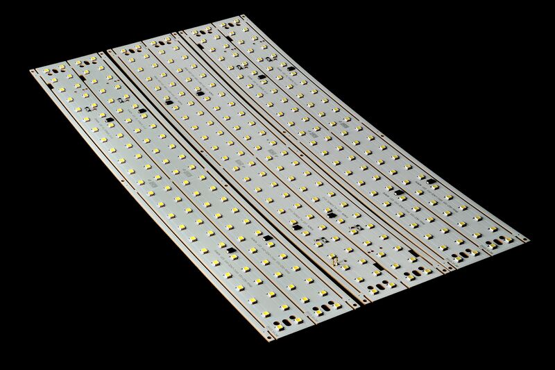 파일:blu17 001.jpg