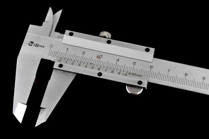 파일:calipers02 001.jpg
