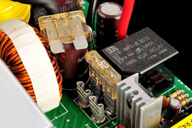 파일:charger high05 017.jpg