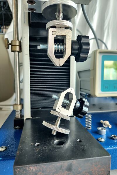 파일:clamp03 007.jpg