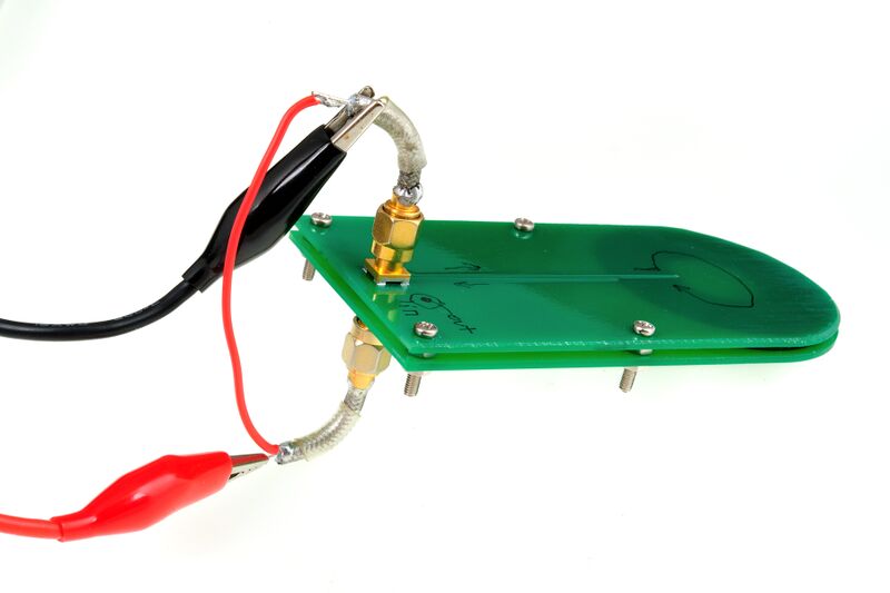 파일:coil02 001.jpg