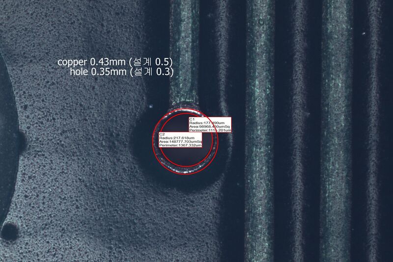 파일:coil03 007.jpg