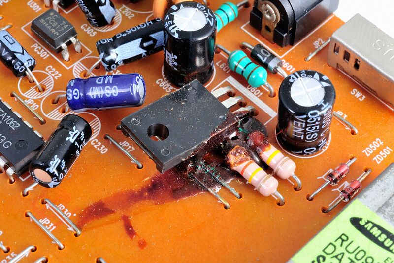 파일:ct1 maxon01 008 002.jpg