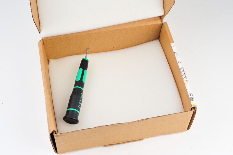 파일:delivery05 001.jpg