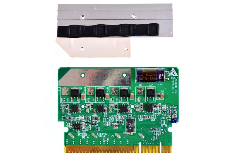 파일:dell vrm01 002.jpg