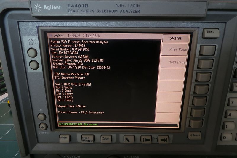 파일:e4401b01 003.jpg