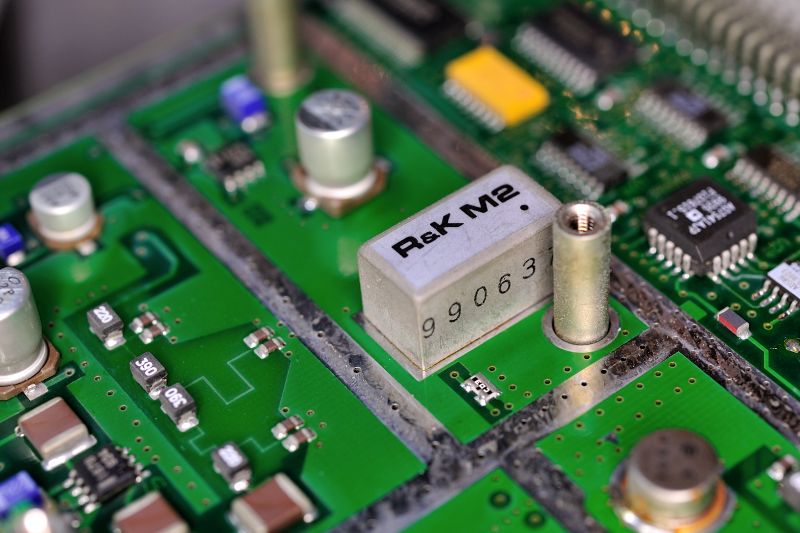 파일:e5100a02 023.jpg